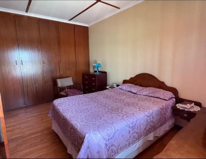 3 Bedroom Property for Sale in Riviera Northern Cape